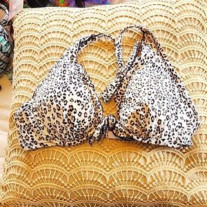Victoria Secret Bikini Top